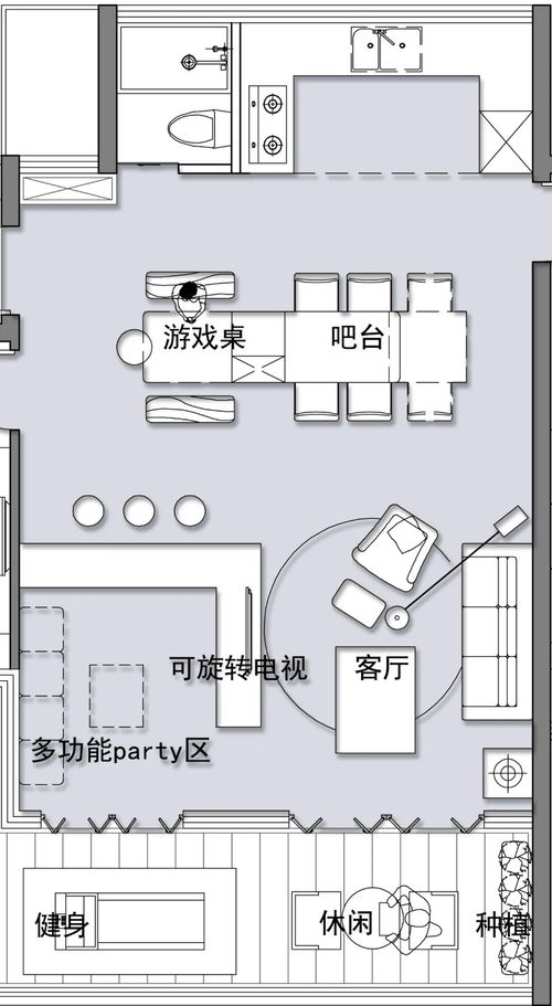 疫情一個月,房地產(chǎn)黃金20年的產(chǎn)品基本覆滅