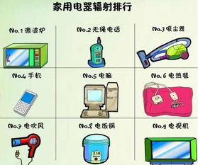 鄭州市第三人民醫院 互動交流