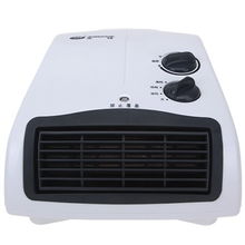 先鋒qg 18fp1 dq091a 浴室ptc暖風機取暖電器產品圖片2