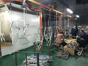 家具自動噴漆加工,家具自動噴漆加工廠,家具自動噴漆加工廠家