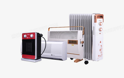 電器產品實物素材