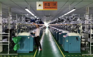 同心縣就業(yè)局強(qiáng)力推薦 南方正規(guī)電子廠 針織廠來我縣急招員工 月薪4000