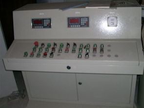 昊鑫電器設(shè)備產(chǎn)品 產(chǎn)品圖片 加盟店怎么樣