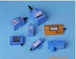 廣州諾爾自動(dòng)化設(shè)備