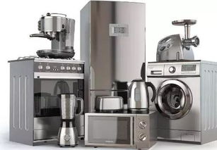 家里就算再有錢,這幾種電器也不要買回家,住久了才知道有多坑