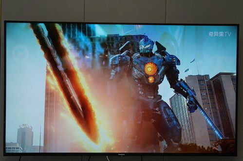 家里舊電視秒變新電視,不費(fèi)吹灰之力,便宜還沒廣告