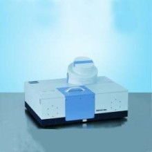  佛山市順德區卓鑫五金電器制品廠 主營 雅樂爐 紅外線電子爐