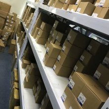  樂清市申控高壓真空電器廠 主營 zn28 zn28a zn23 z