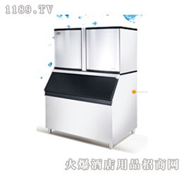 天歌食品機械產品展示 高效電器助力現代食品加工