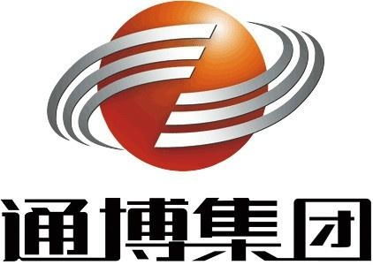 丹東通博電器集團(tuán) 電器行業(yè)的卓越力量