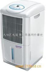 福州除濕機(jī)選購指南 價格、型號與圖片詳解