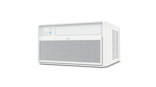 2022德國紅點(diǎn)產(chǎn)品設(shè)計獎 家電空調(diào)類獲獎作品賞析