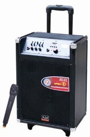 廣州市普星電器 專業電器服務的卓越選擇