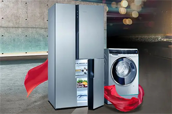 泰力電器 品質(zhì)與創(chuàng)新的電器生活引領(lǐng)者