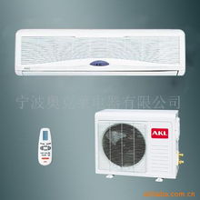 低價(jià)出口空調(diào)市場(chǎng)分析與價(jià)格信息解讀