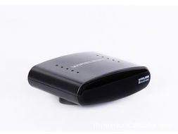 陳偉全家電附件產(chǎn)品系列 打造智慧家居電器新體驗(yàn)