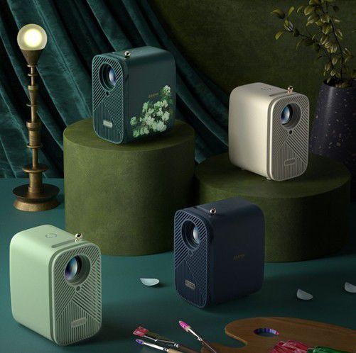 歷史冰點(diǎn)價(jià)！這些家電價(jià)格已跌破底線，再不入手就虧了