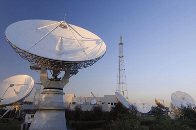 陸地業務數據處理服務 驅動數字化時代的精準決策