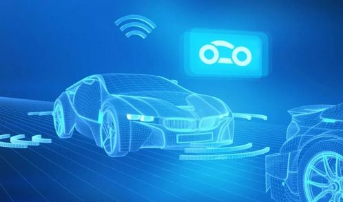 2023年新能源領域新技術普及概覽 人工智能雙創服務平臺的助力與趨勢