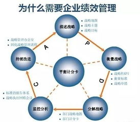 績效管理實戰(zhàn)經(jīng)驗 思博企業(yè)管理咨詢的落地策略與案例分享