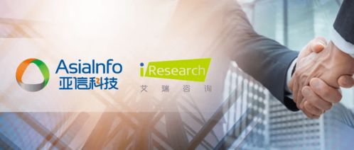 行業周覽 阿里文娛調整優酷技術，有贊2022目標聚焦成本優化，京東牽手Shopify拓展全球營銷