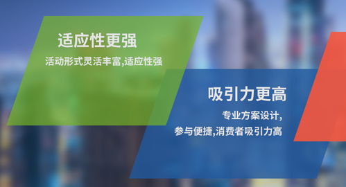 防偽標簽制作全攻略 從技術原理到實施方案