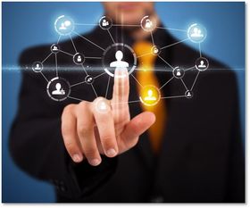 杭嘉湖地區企業股權激勵策略 技術咨詢視角下的員工斗志激發指南